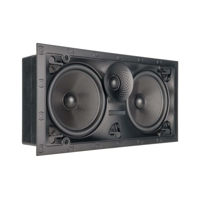 Sonance VX62 LCR, LCR innbyggingshøyttaler, stk.
