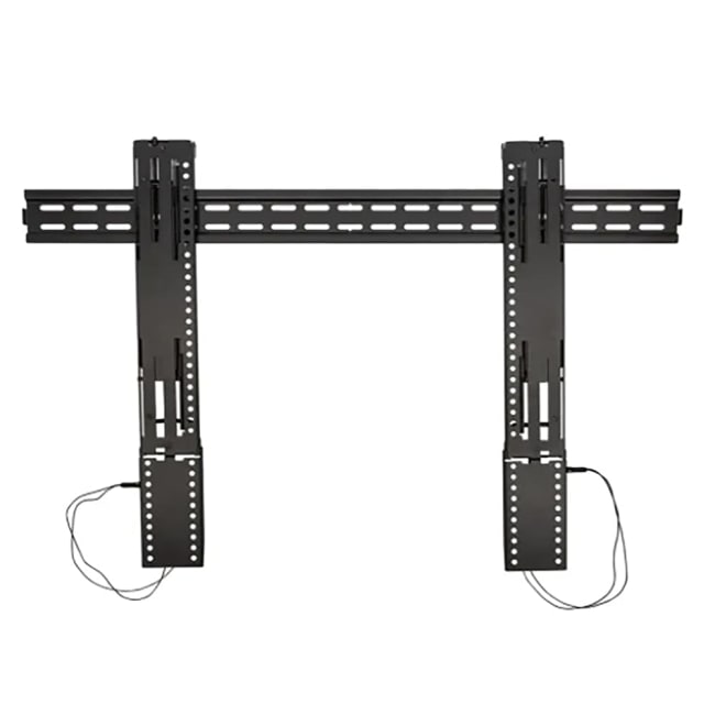 Strong® SM-RR-F-XL,  XL Fixed Mount | 49-90" Displays