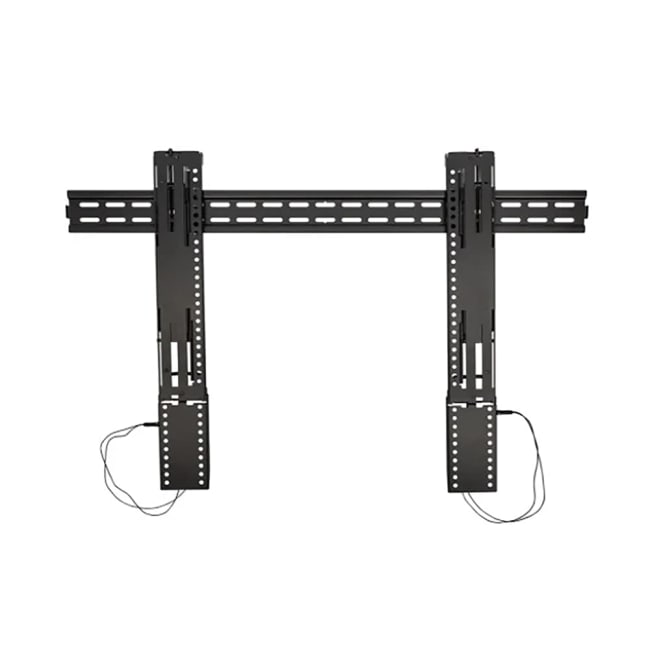 Strong® SM-RR-T-XL Razor Series XL Tilt Mount  49-90 Displays