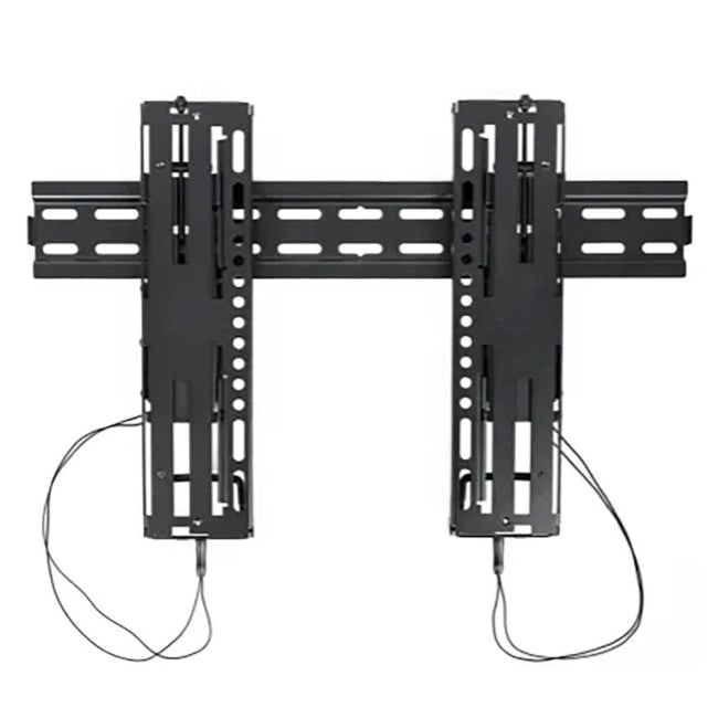 Strong® SM-RR-T-M Razor Series Medium Tilt Mount  24-55 Displays