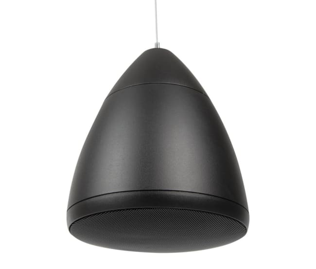 Episode ECS-800-PND4-BLK, pendelhøyttaler
