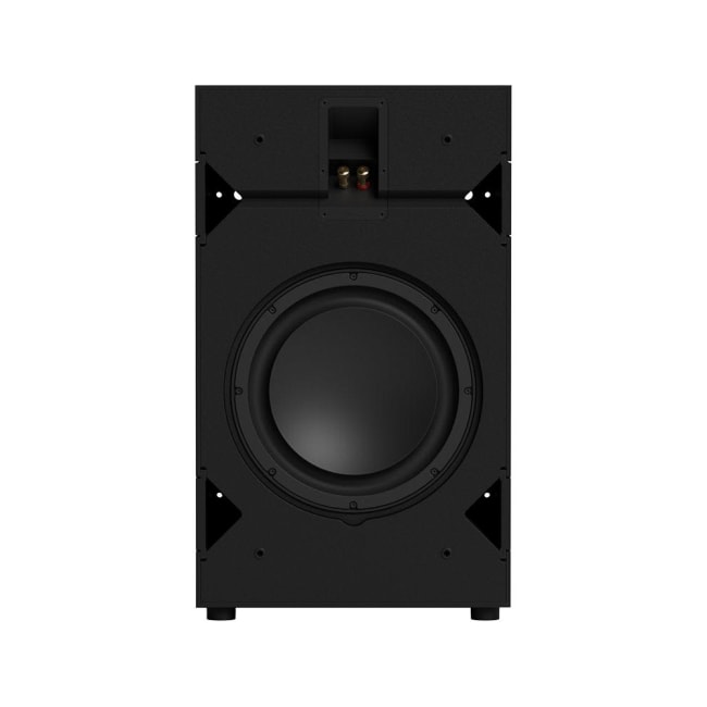 Triad Cinema TS-PAS15-4, passiv subwoofer