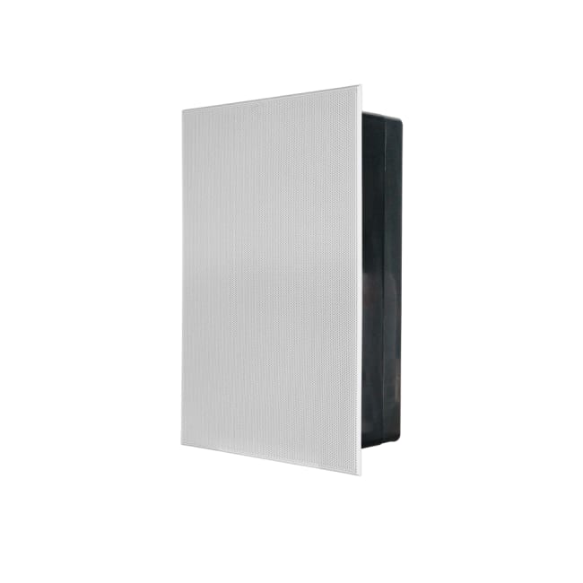 Sonance VXXT6, utendørs innbyggingshøyttaler, stk.