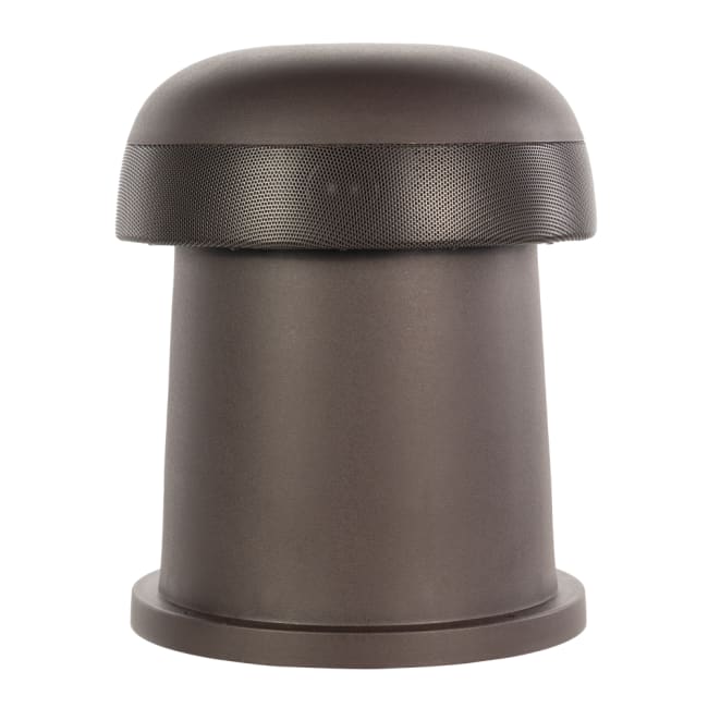 Sonance OMNI-6T, utendørshøyttaler, stk.