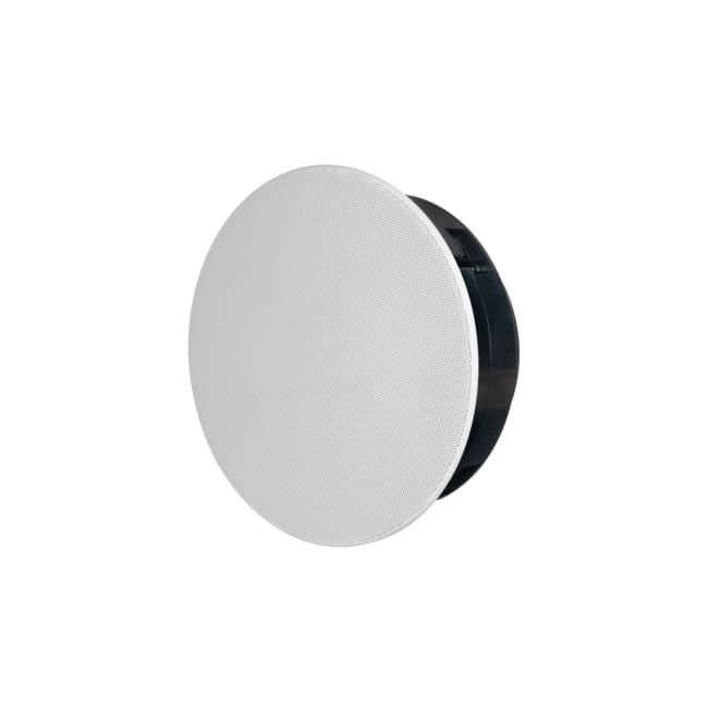 Sonance VXXT6R SST, utendørs STEREO innbyggingshøyttaler, stk.