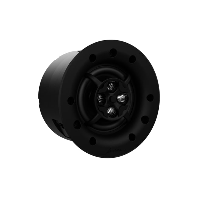 James by Sonance VXQ48R, innbyggingshøyttaler, stk.