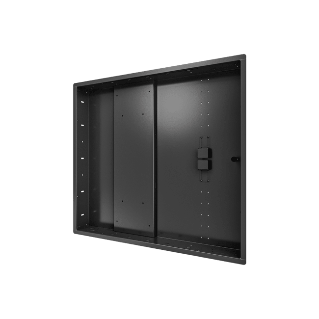 Future Automation WB-DA-xx