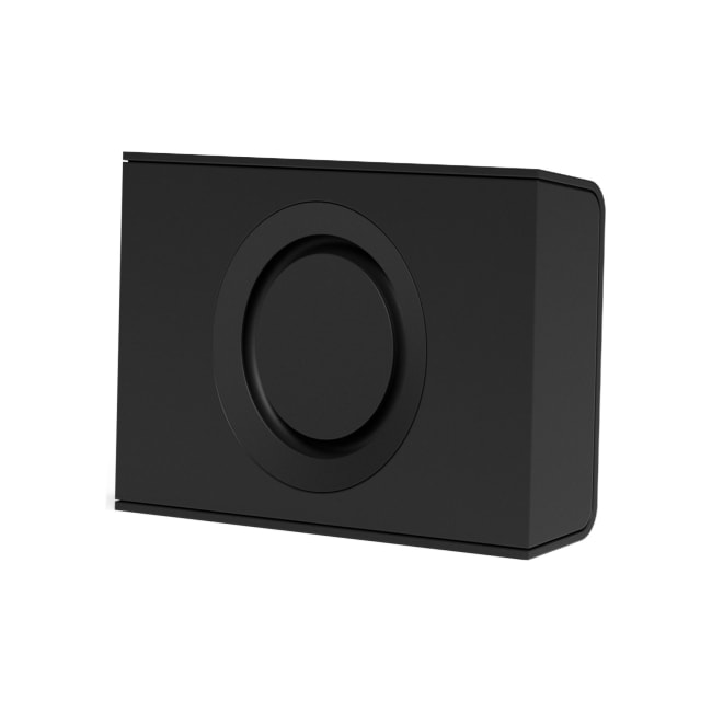 Triad TS-IR-PASSLIM8-4, InRoom passiv subwoofer - 4ohm
