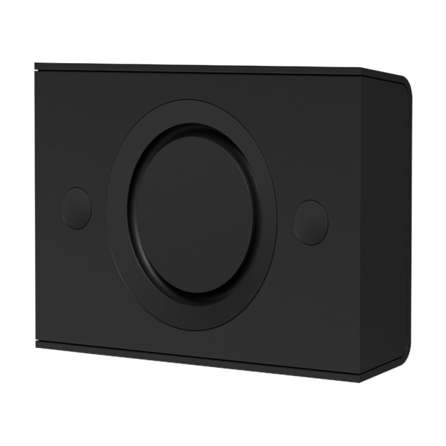Triad TS-OW-PASSLIM10-4, passiv subwoofer - 4ohm