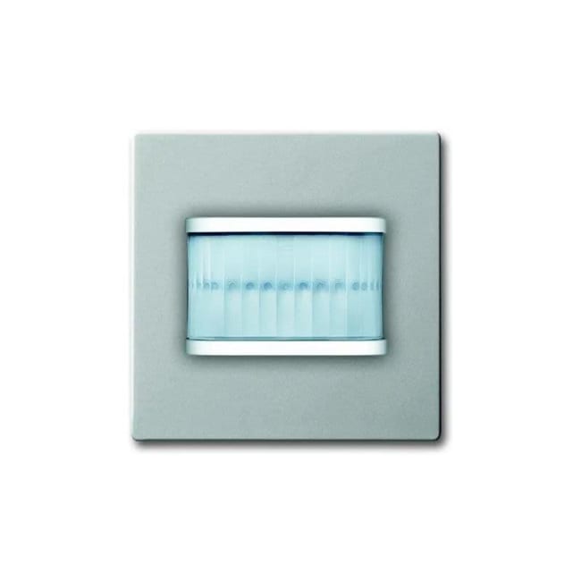 Control4 C4-KNX-BW180-AS *