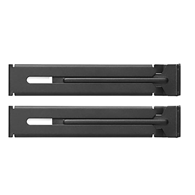 Blaze by Sonance rear support KIT
