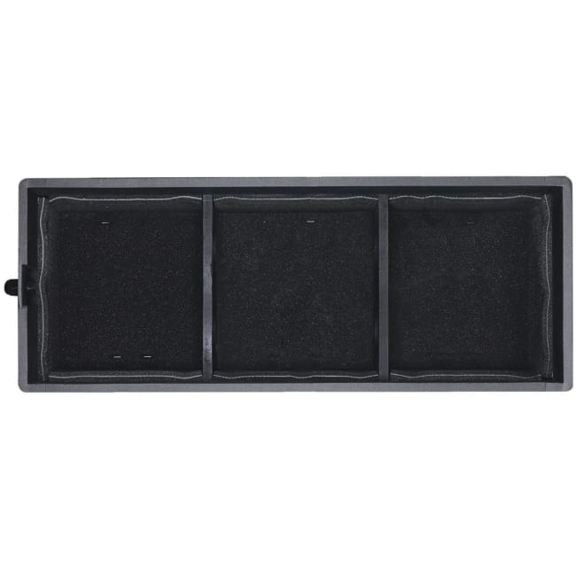 Sonance IS-ENCL-L-Narrow, Invisible Series Enclosures, stk.
