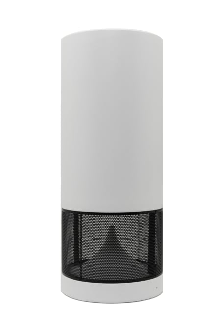 Garvan Acoustic SN120, utendørs høyttaler, stk.