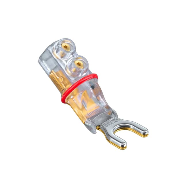 WBT-0681 Cu, Sandwich Spade, stk