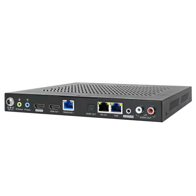 B-960-MOIP-4K-TX-A