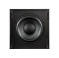 Triad InCeiling Bronze/10 Sub KIT, innbyggings subwoofer med RackAmp 300 - slideshow 1