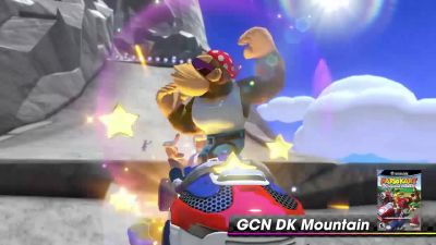 Should i buy mario kart 8 deluxe 2020 hot sale