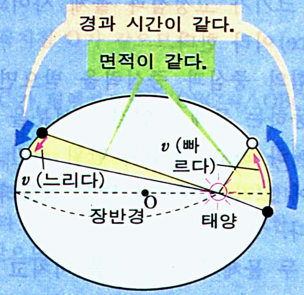 file0 1456114641 srwwp7
