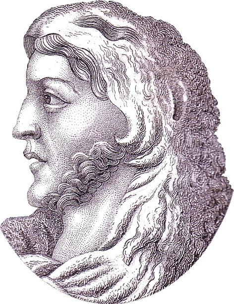 Alarich eollkd