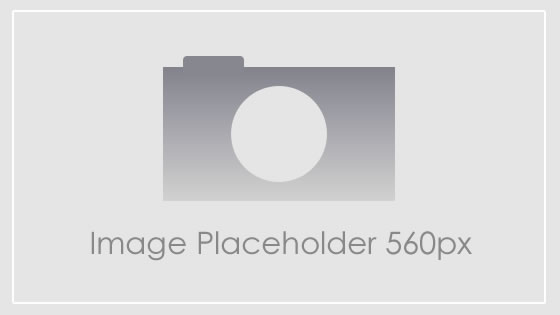 Image Placeholder