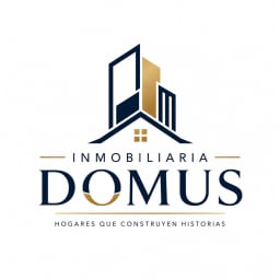 Inmobiliaria Domus