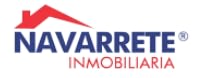 Inmobiliaria Navarrete
