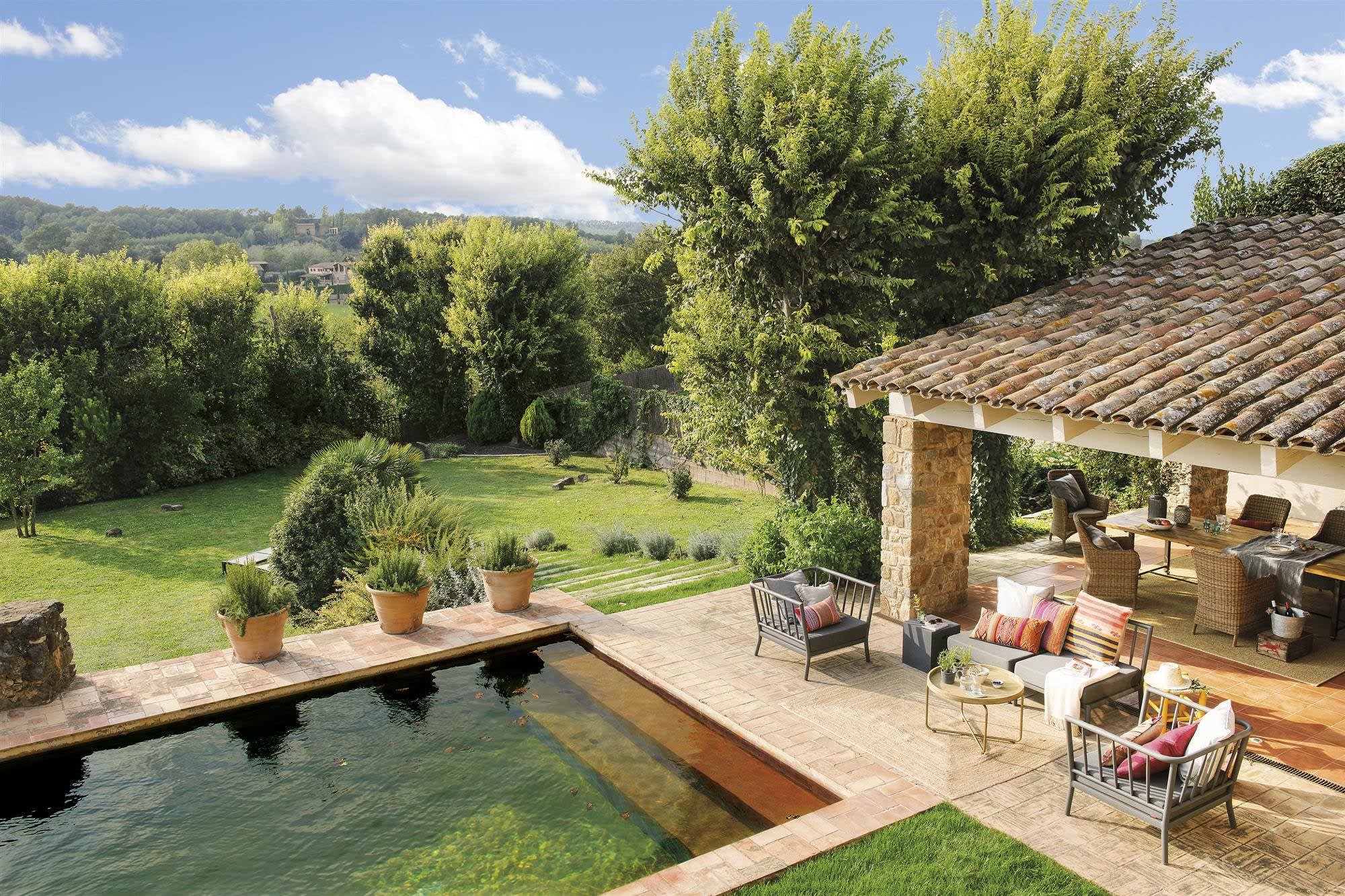 Casa de Campo