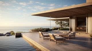 Casa de playa 3