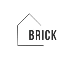 Brick Real Estate