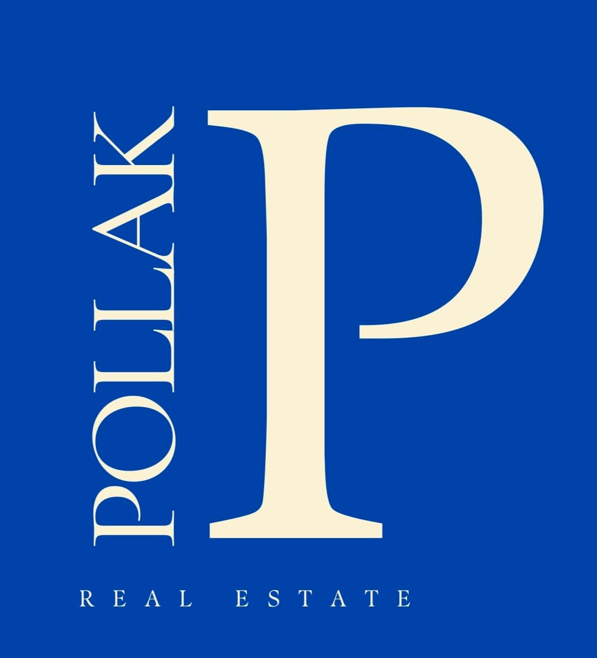 Pollak Real Estate