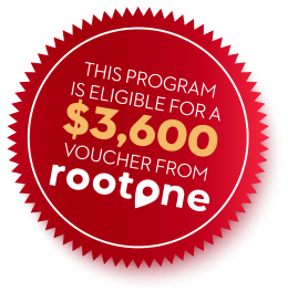 special price banner