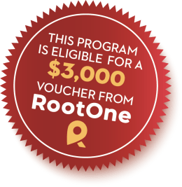 special price banner