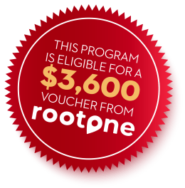 special price banner
