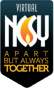 Virtual NCSY - Apart but Always Together