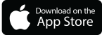 torat-imecha apple download