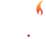 Bike NCSY: Puerto Rico