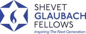 glaubach logo