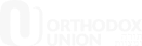 ou logo