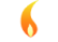 ncsy logo
