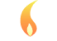 ncsy logo
