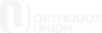 ou logo