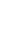 ou logo