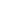 fb logo