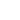 twitter logo