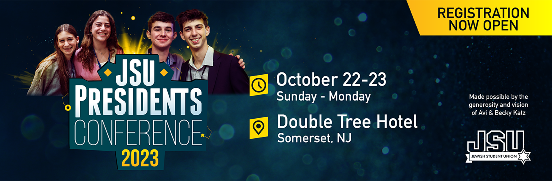 Jewish teens after school events summer trips midwest ncsy