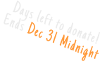 OU Circle