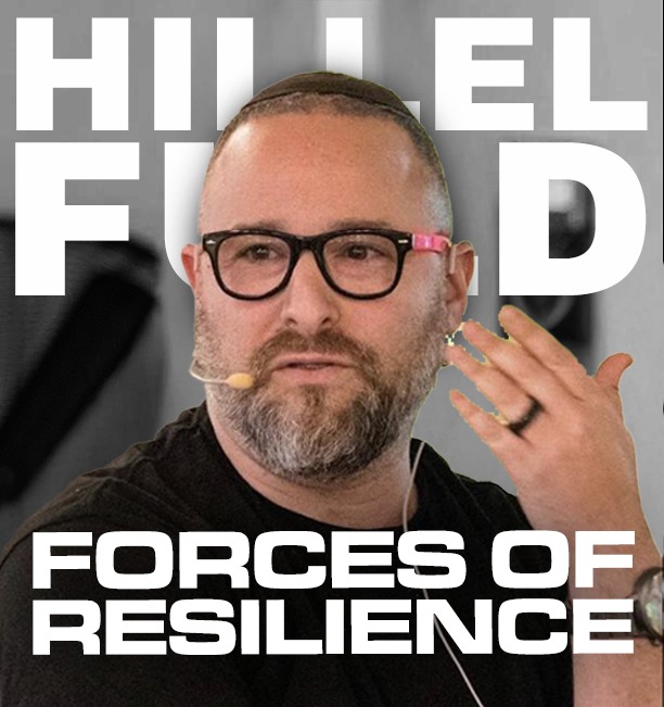 image force