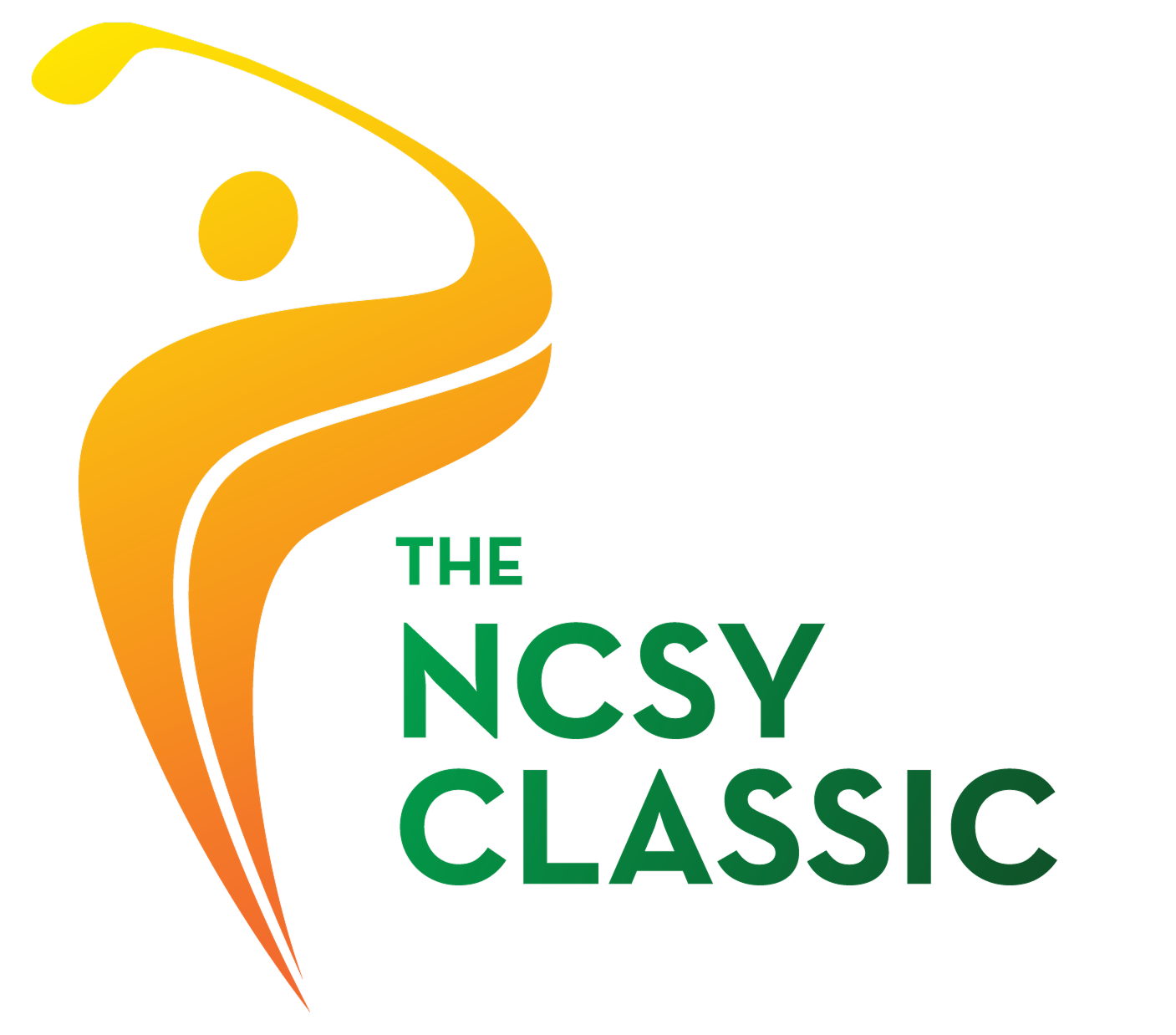 Golf NCSY
