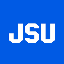 JSU