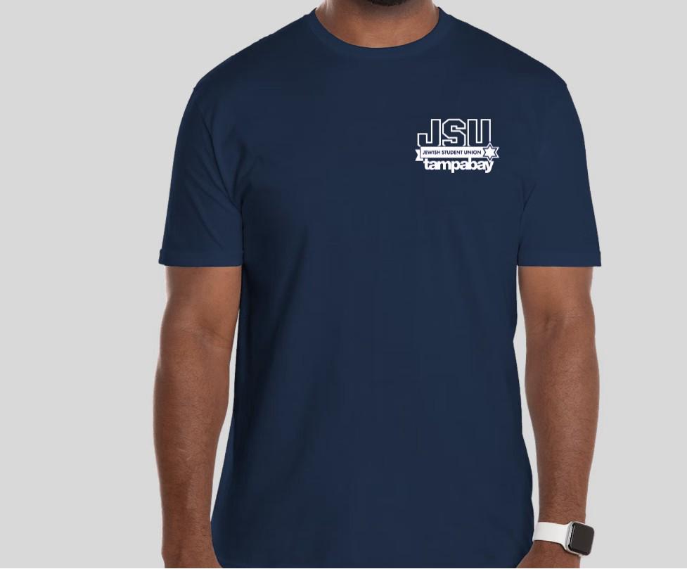 a-man-standing-in-front-of-a-doorway-in-the-desert